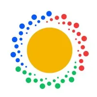 Day Translations, Inc.