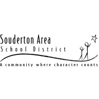 SOUDERTON AREA SCHOOL DISTRICT