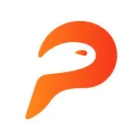 PT. Treasure Ship Indonesia