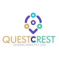 QCLI Learnings Pvt. Ltd.