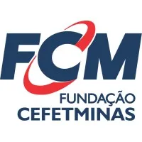 Fundação CEFETMINAS - FCM
