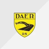 DAER/RS