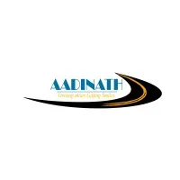Aadinath Bulk Private Limited