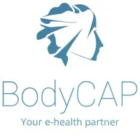 BodyCap