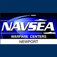 Naval Undersea Warfare Center Newport