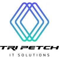 Tri Petch IT Solutions Co.,Ltd.