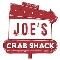 Joe's Crab Shack