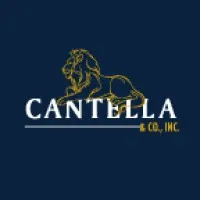 Cantella & Co., Inc.