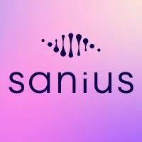 Sanius Health
