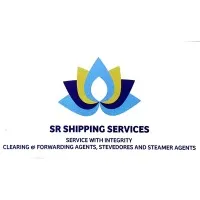 SR SHIPPING SERVICES