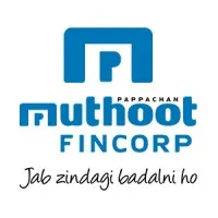 Muthoot Fincorp