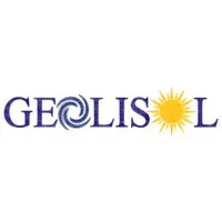 Geolisol S.L.