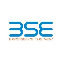 Bombay Stock Exchange Limited