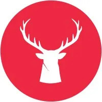 University of Surrey Students' Union