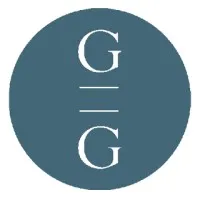 Garden of the Gods Resort and Club