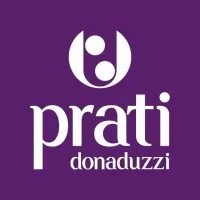 Prati-Donaduzzi Pharmaceutical Industry