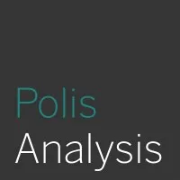 Polis Analysis