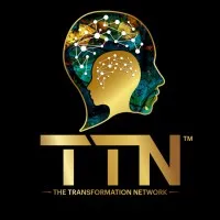 Transformation Talk Radio Network