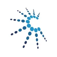 Het Callcenter Netwerk