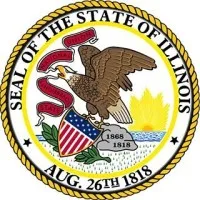 Illinois Department of Revenue
