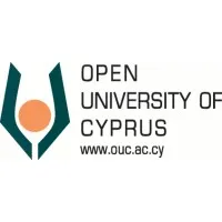 Open University of Cyprus