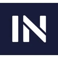 Intouch Communications Ltd