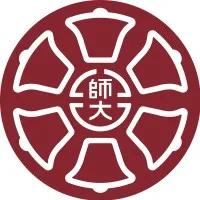 National Taiwan Normal University