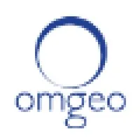 Omgeo, LLC