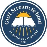 Gulf Stream School
