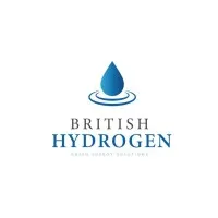 British Hydrogen