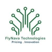 FlyNava Technologies