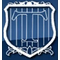 Tate County School District