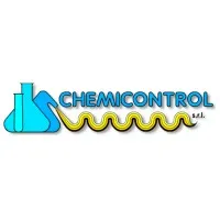Chemicontrol srl
