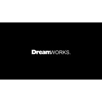 Dreamworks Ltd