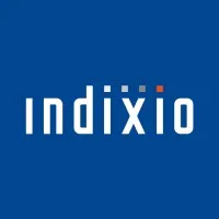Indixio