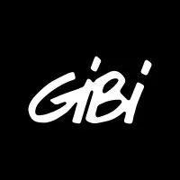 Gibi