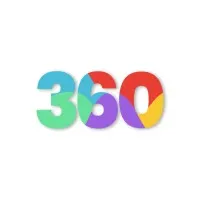 Advertising 360