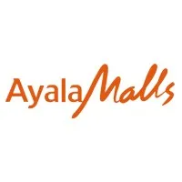 AyalaLand Malls, Inc.