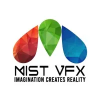 MIST VFX STUDIO
