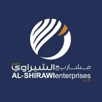 AL SHIRAWI ENTERPRISES (L.L.C.)