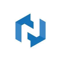 Naissus technologies