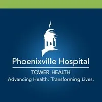 Phoenixville Hospital - Tower Health
