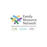 The Family Resource Network