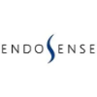 ENDOSENSE