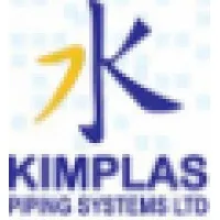 Kimplas Piping Systems Ltd.