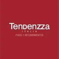 Tendenzza Italia