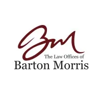 The Law Offices of Barton Morris