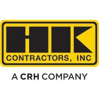 HK Contractors