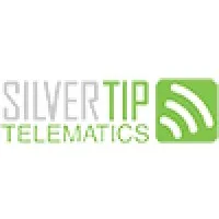 Silvertip Telematics