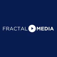 Fractal Media